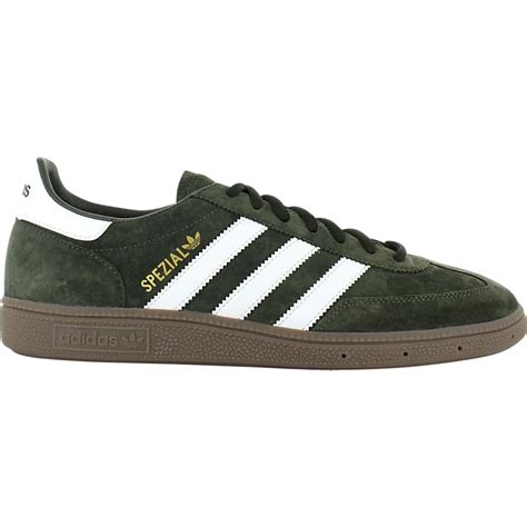 adidas spezial herren ebay kleinanzeigen|Adidas Spezial Herren, Herrenschuhe gebraucht kaufen .